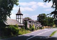 Dumfries-Galloway