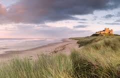 Hampshire