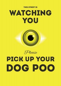 dog-poo-poster-