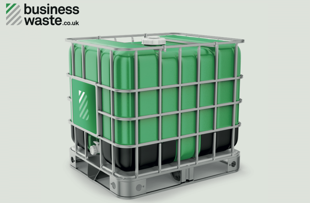 Liquid Waste Disposal and Removal Liquid Waste Management