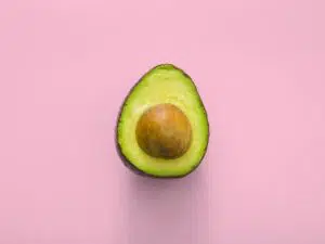 which foods go rotten the quickest