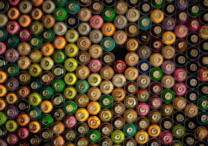 Aerosol disposal and recycling
