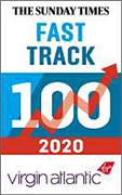 sunday-times-fast-track-100