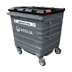 Veolia Rol Container Veolia Bins, Costs, Sizes, Recycling & Collection | Veolia Waste