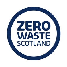 Zero-Waste-Scotland