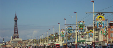 blackpool-waste-management