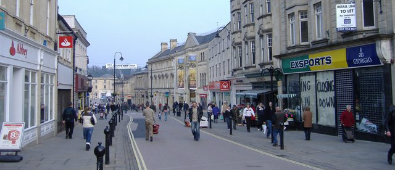 chippenham waste management