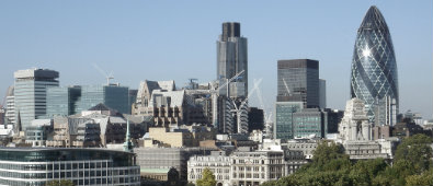 city-of-london-waste-management