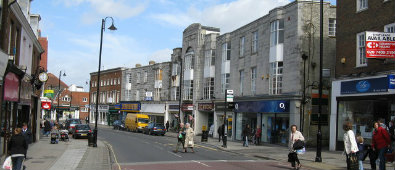 east-grinstead-waste-management