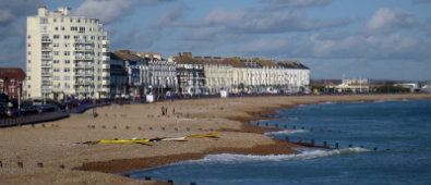 eastbourne-waste-management