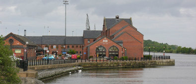 ellesmere-port-waste-management