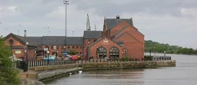 ellesmere-port-waste-management