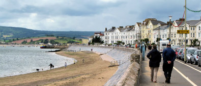 exmouth-waste-management