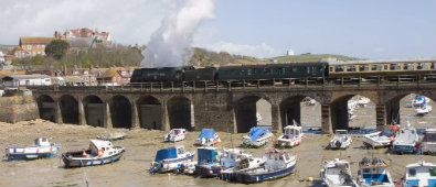 folkestone-waste-management