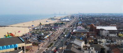 great-yarmouth-waste-management