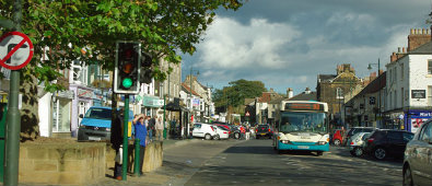 guisborough-waste-management