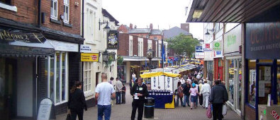 halesowen-waste-management