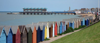 herne-bay-waste-management