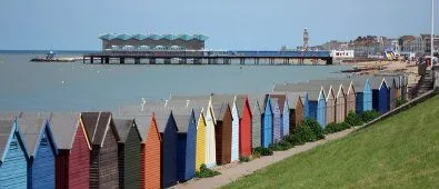 herne-bay-waste-management