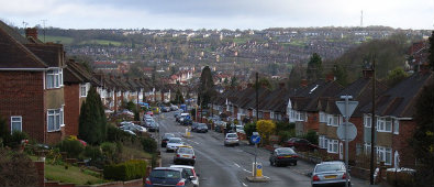 high-wycombe-waste-management