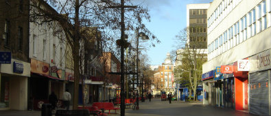 hounslow-waste-management