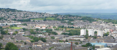 keighley-waste-management