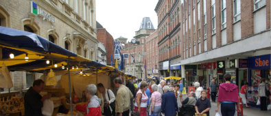 kidderminster-waste-management