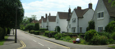 letchworth-garden-city-waste-management