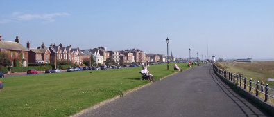 lytham-st-annes waste-management