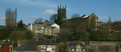 macclesfield waste collection for businesses