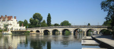 maidenhead-waste-management