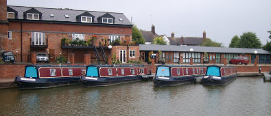 market-harborough-waste-management