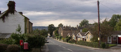 mirfield-waste-management