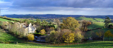 newton-abbot-waste-management