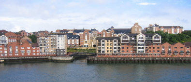 north-shields-waste-management