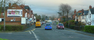 redditch-waste-management