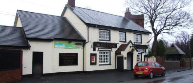smethwick-waste-management