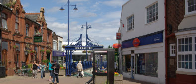 stourbridge-waste-management