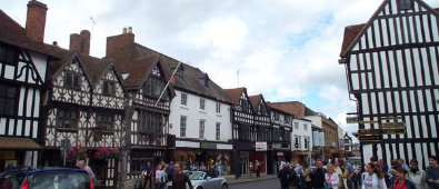 stratford-upon-avon-waste-management