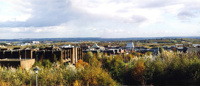 telford-waste-management