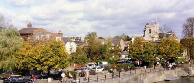 twickenham-waste-management