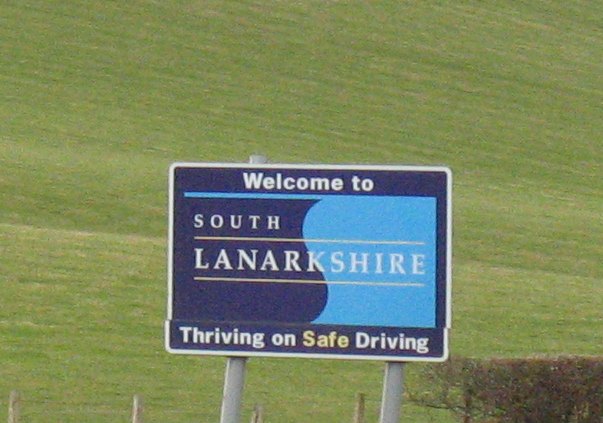 South_Lanarkshire_waste collection