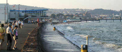 paignton-waste-management