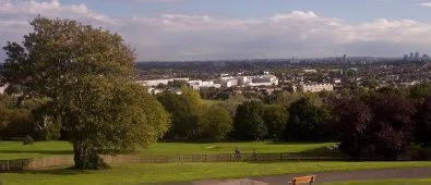 south-east-london-waste-management