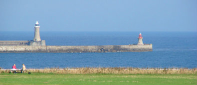 south-shields-waste-management