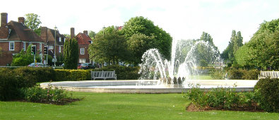 welwyn-garden-city-waste-management