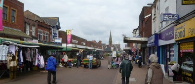 west-bromwich-waste-management