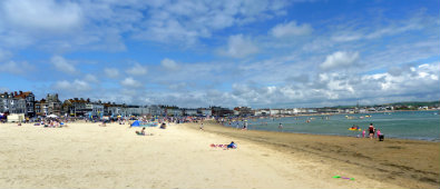 weymouth-waste-management