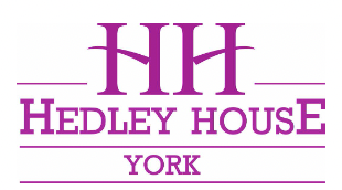 Hedley House York Hotel waste collection