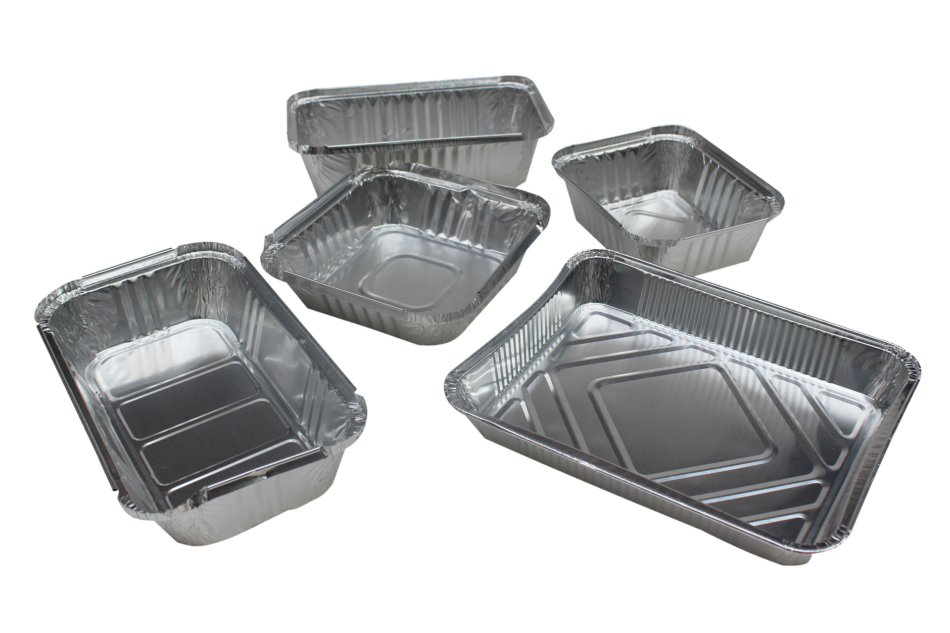 https://www.businesswaste.co.uk/wp-content/uploads/2022/08/aluminium-tray-950x633.png